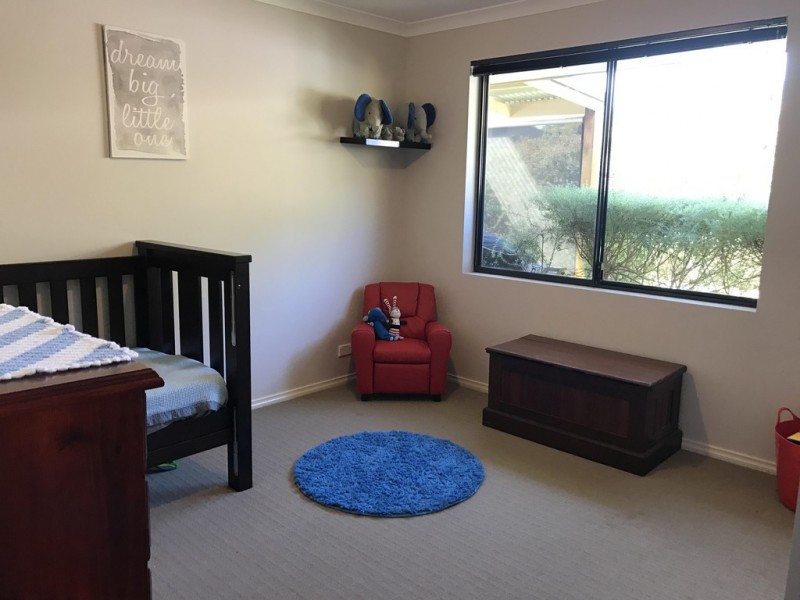 34 Ingoldby Street, Mount Barker WA 6324