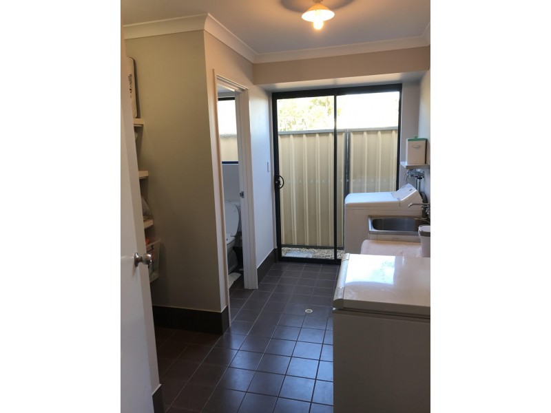 34 Ingoldby Street, Mount Barker WA 6324