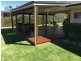 34 Ingoldby Street, Mount Barker WA 6324