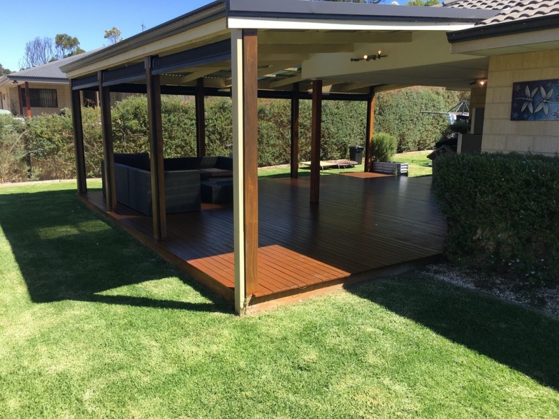 34 Ingoldby Street, Mount Barker WA 6324