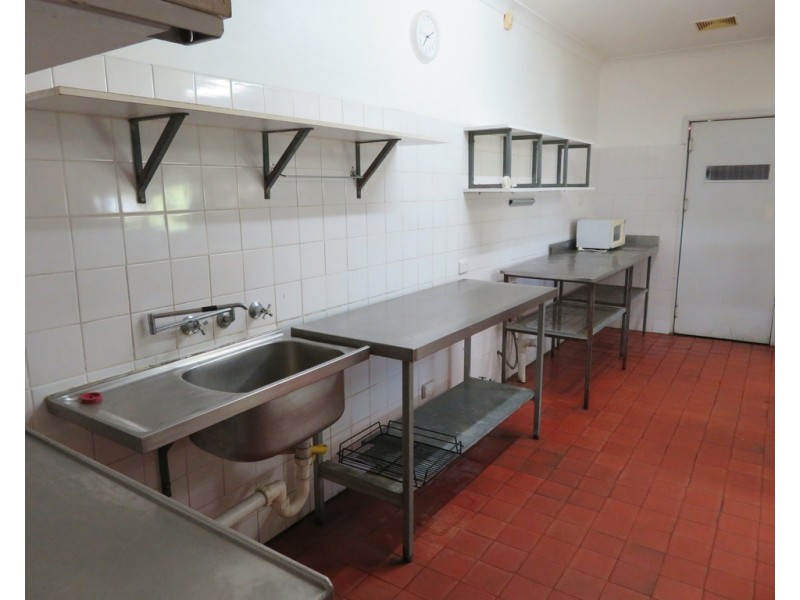 34 Albany Highway, Mount Barker WA 6324