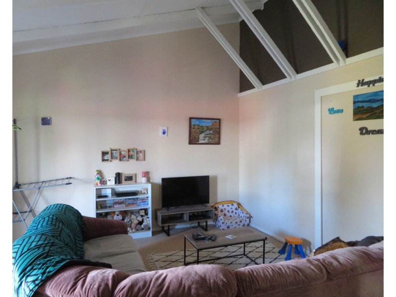 34 Albany Highway, Mount Barker WA 6324