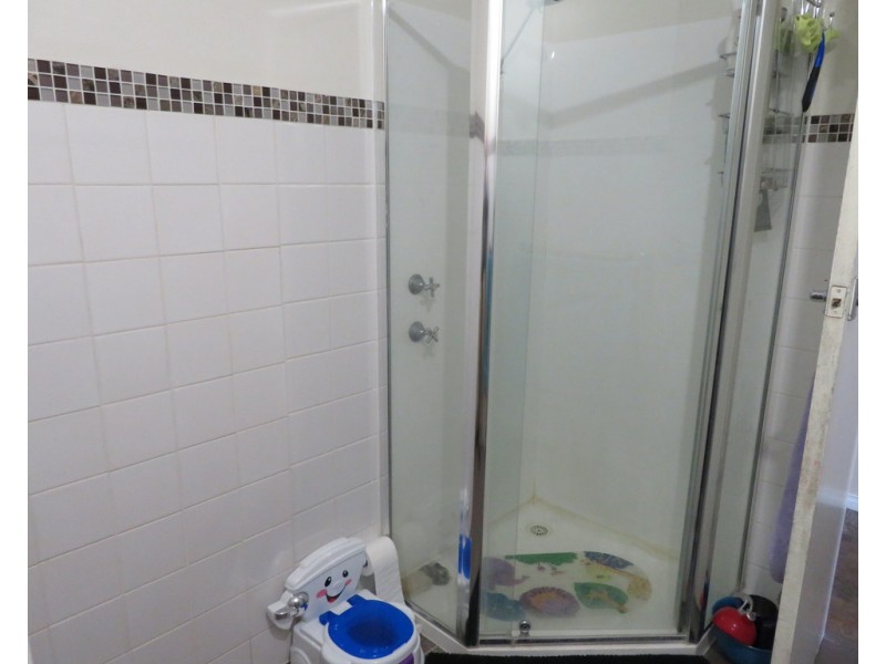 34 Albany Highway, Mount Barker WA 6324