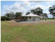 202 Wandoo Road, Kendenup WA 6323