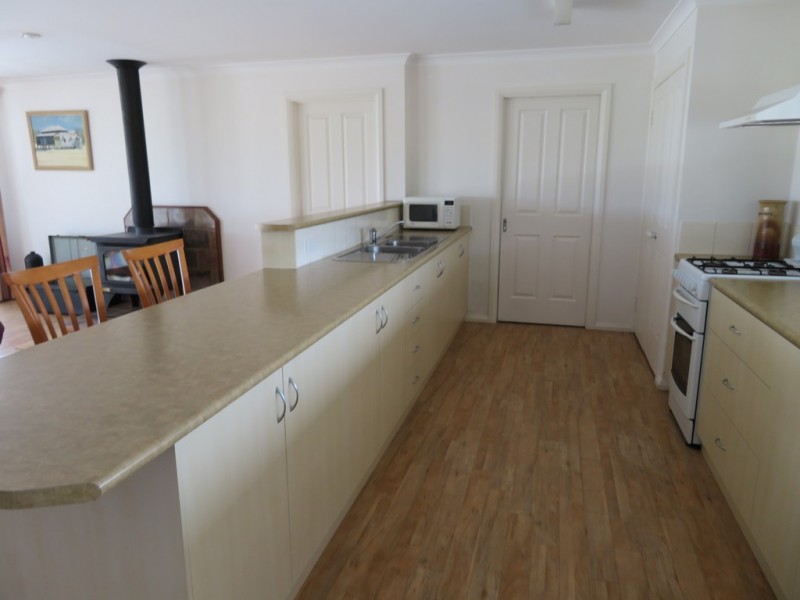 202 Wandoo Road, Kendenup WA 6323