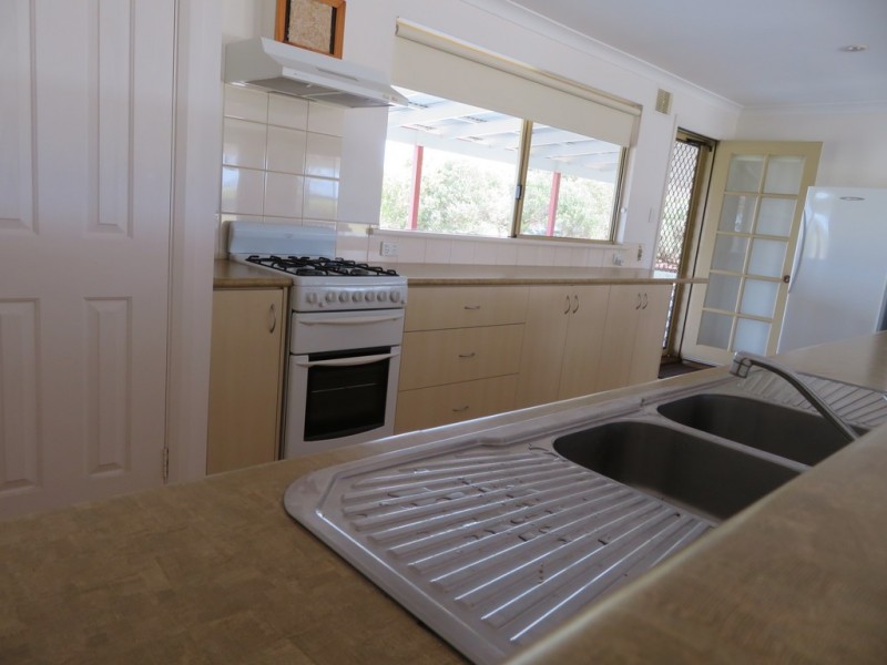 202 Wandoo Road, Kendenup WA 6323