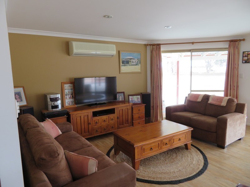 202 Wandoo Road, Kendenup WA 6323