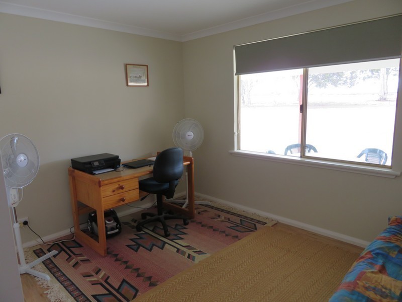 202 Wandoo Road, Kendenup WA 6323