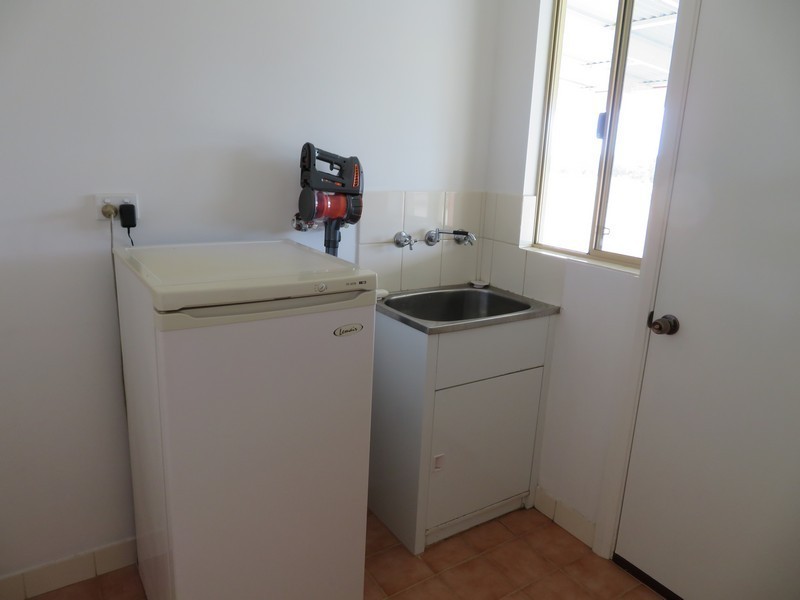 202 Wandoo Road, Kendenup WA 6323