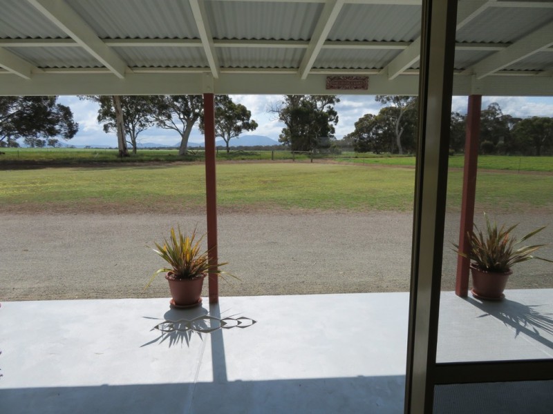 202 Wandoo Road, Kendenup WA 6323