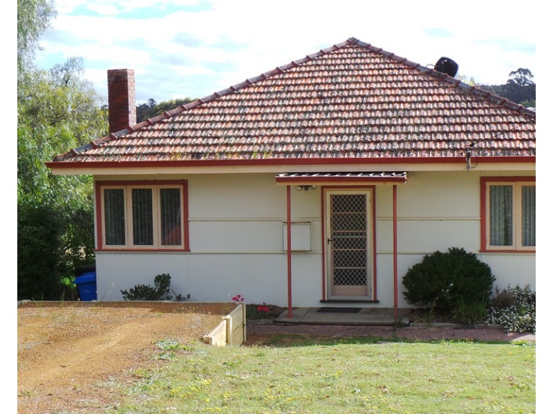 37 Osborne Road, Mount Barker WA 6324