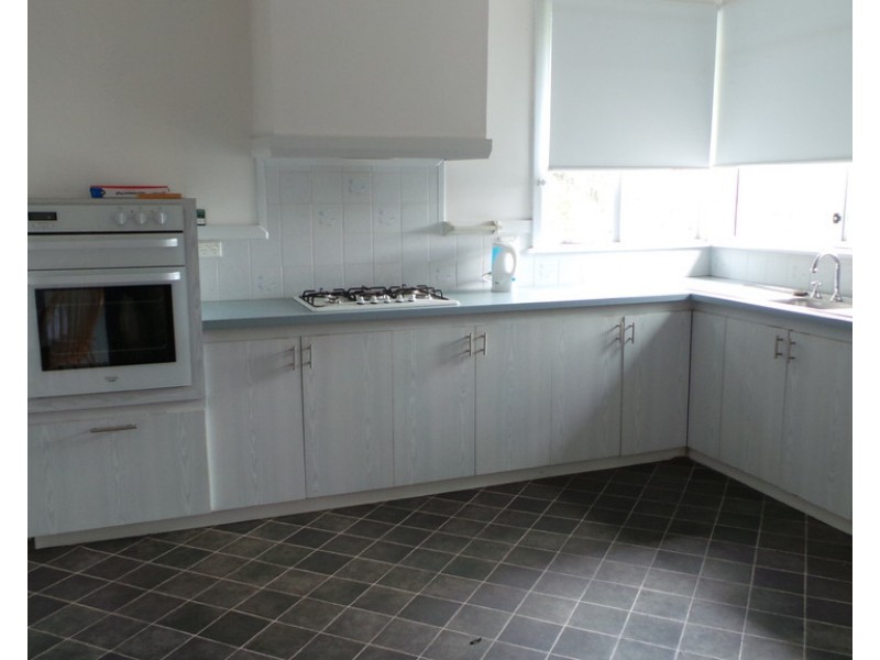 37 Osborne Road, Mount Barker WA 6324