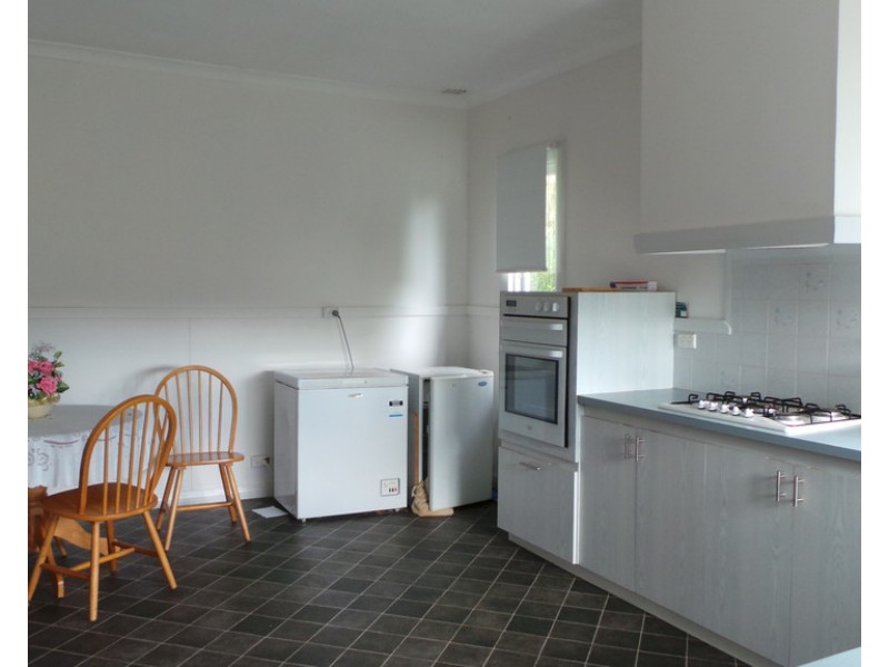 37 Osborne Road, Mount Barker WA 6324