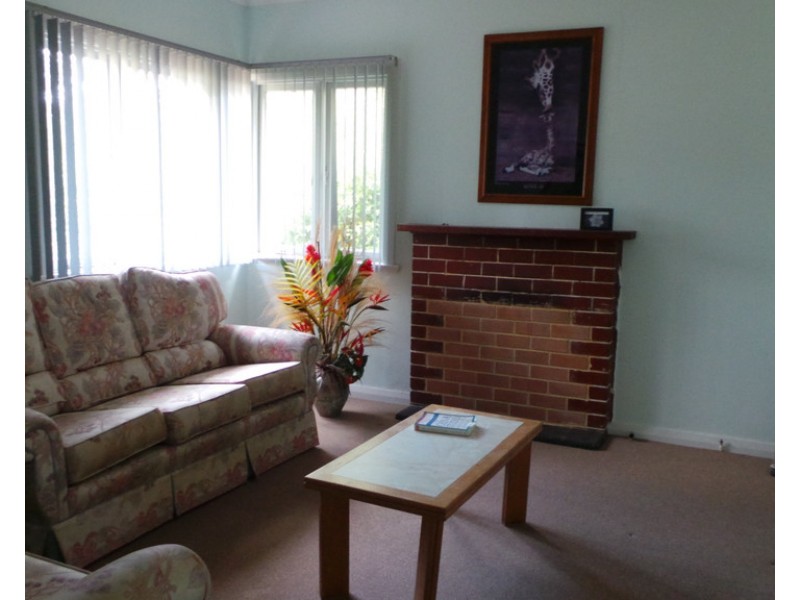 37 Osborne Road, Mount Barker WA 6324