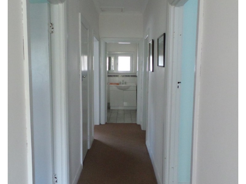 37 Osborne Road, Mount Barker WA 6324