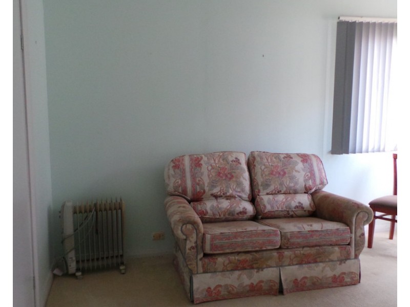 37 Osborne Road, Mount Barker WA 6324