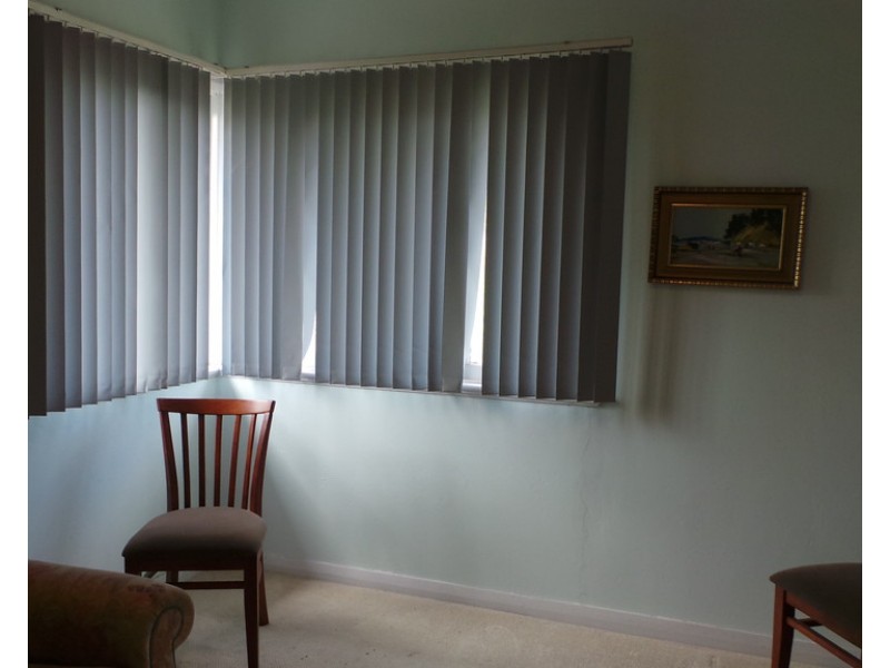 37 Osborne Road, Mount Barker WA 6324