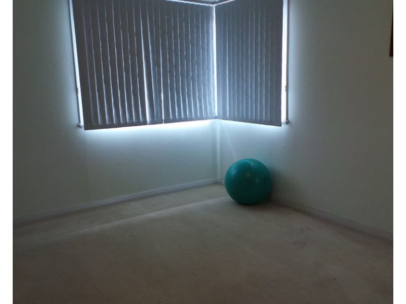 37 Osborne Road, Mount Barker WA 6324