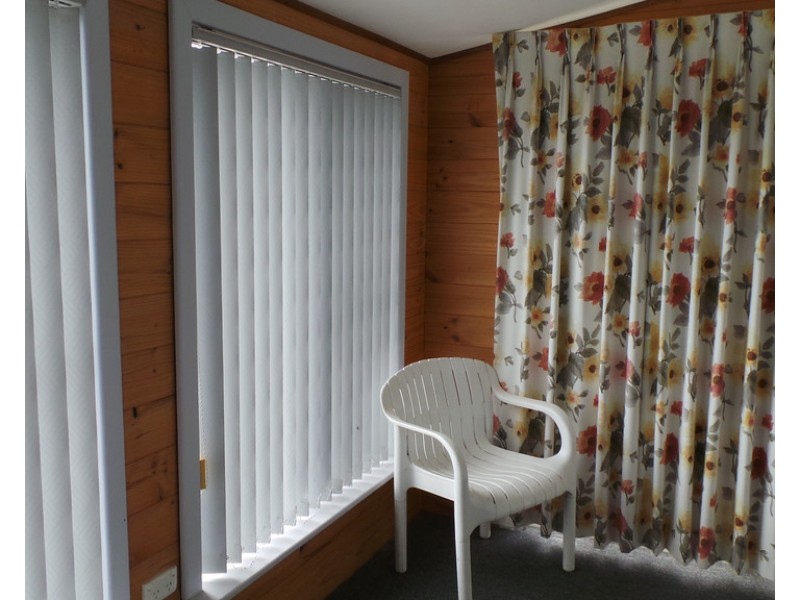 37 Osborne Road, Mount Barker WA 6324