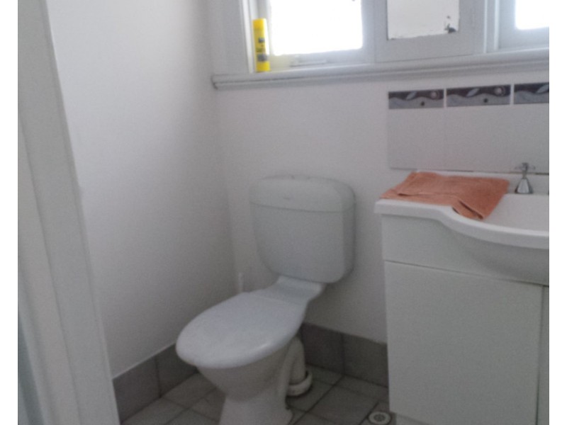 37 Osborne Road, Mount Barker WA 6324