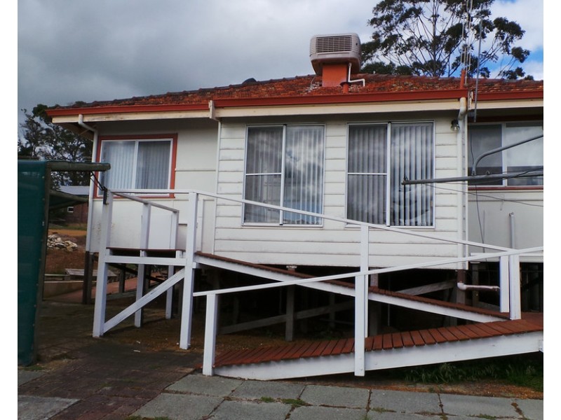 37 Osborne Road, Mount Barker WA 6324