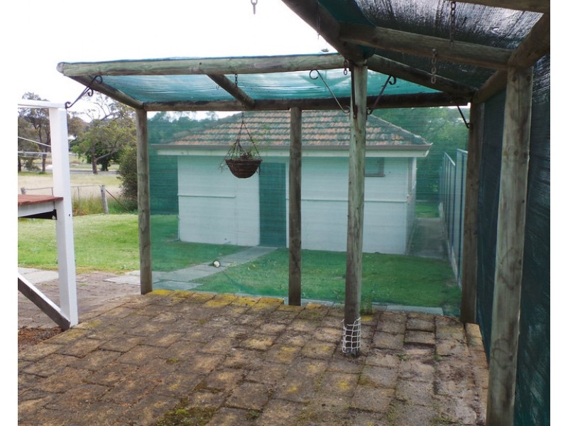 37 Osborne Road, Mount Barker WA 6324