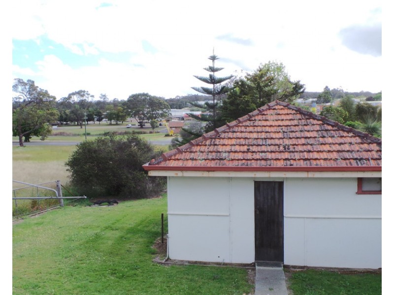 37 Osborne Road, Mount Barker WA 6324