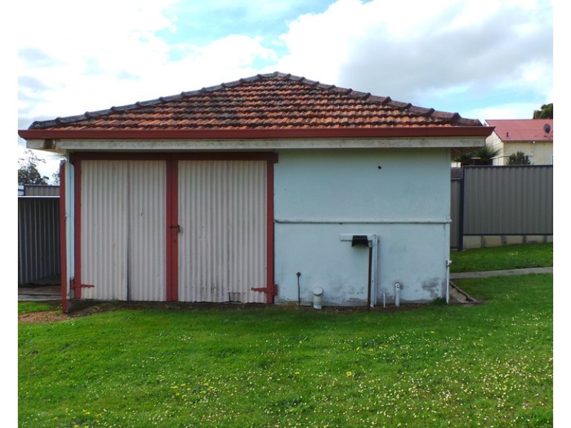 37 Osborne Road, Mount Barker WA 6324