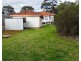 37 Osborne Road, Mount Barker WA 6324