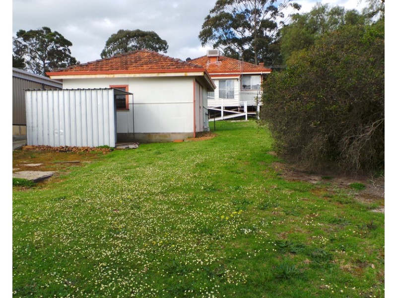 37 Osborne Road, Mount Barker WA 6324