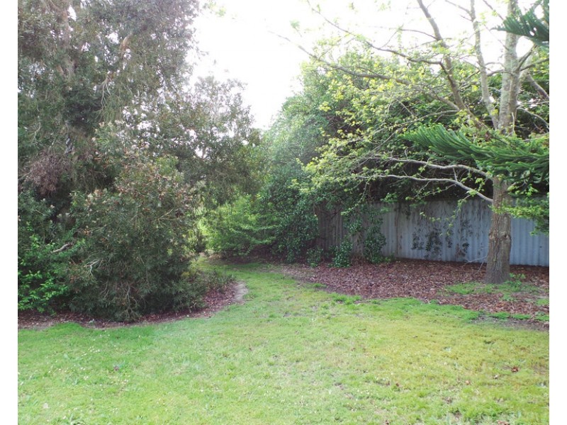 37 Osborne Road, Mount Barker WA 6324