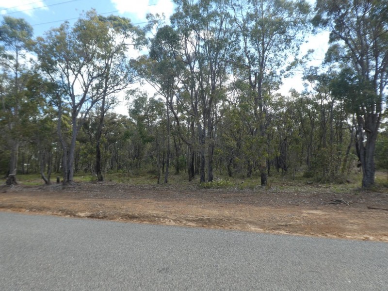 43 Mondurup Street, Mount Barker WA 6324