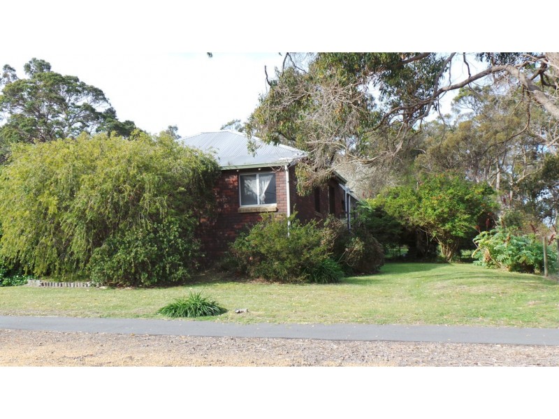 70 Hassell Street, Mount Barker WA 6324