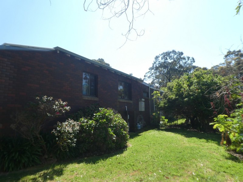 70 Hassell Street, Mount Barker WA 6324