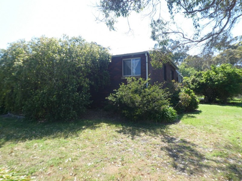 70 Hassell Street, Mount Barker WA 6324