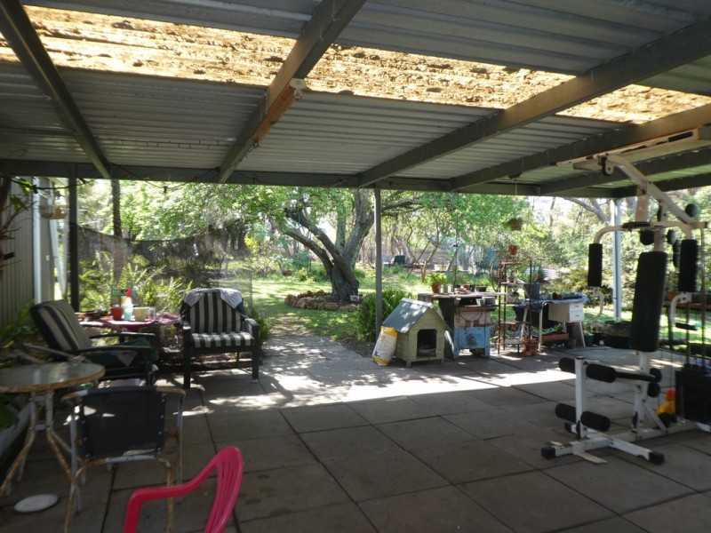 70 Hassell Street, Mount Barker WA 6324