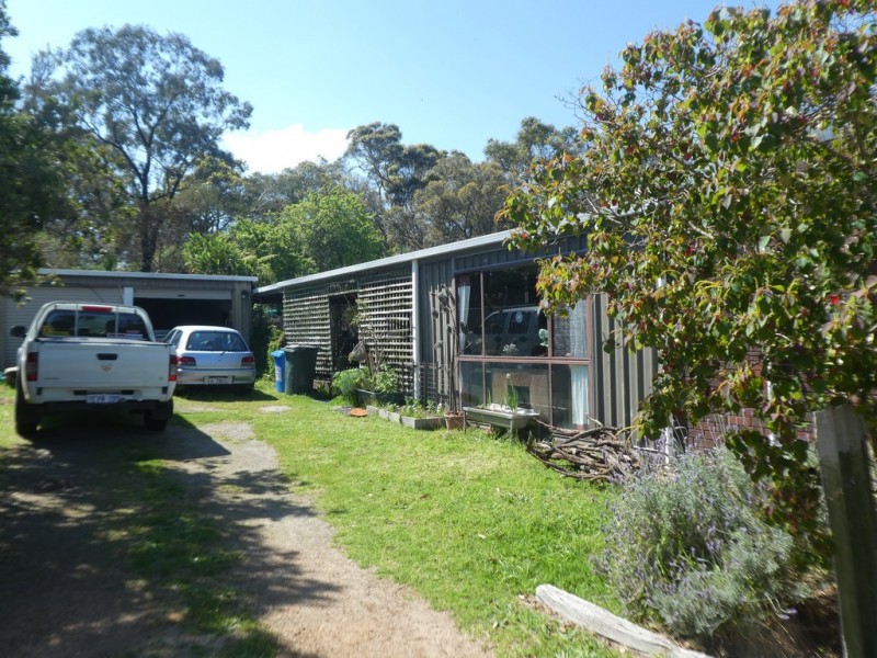 70 Hassell Street, Mount Barker WA 6324