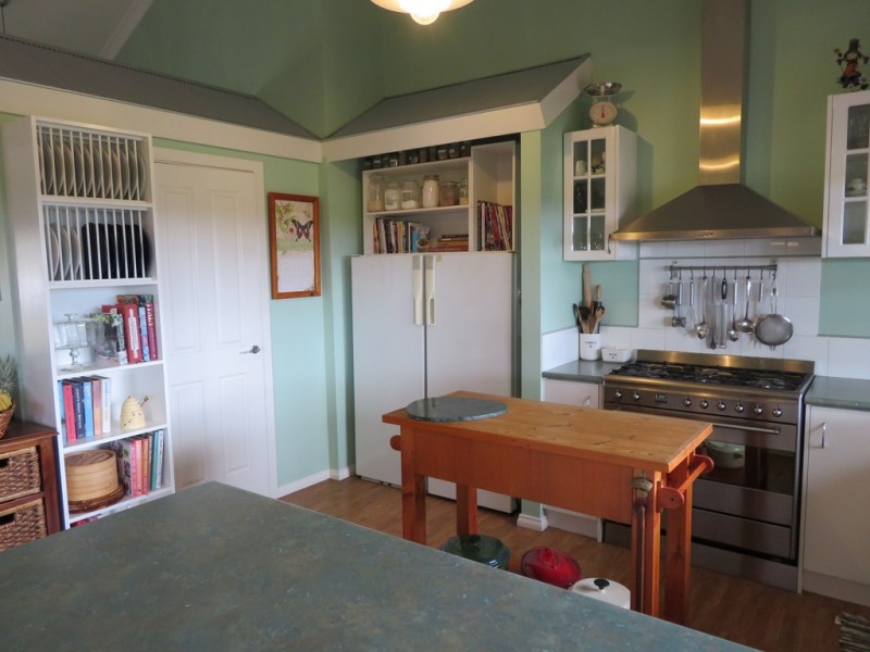 4283 Chester Pass Road, Porongurup WA 6324