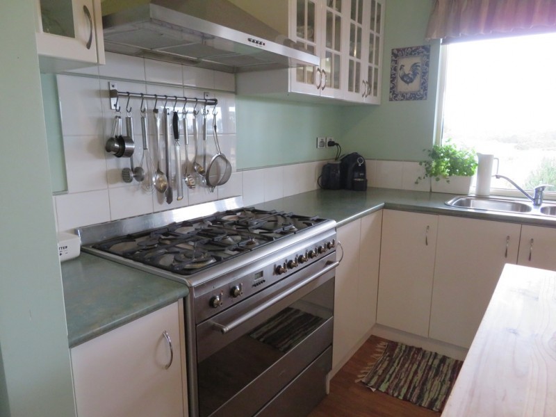 4283 Chester Pass Road, Porongurup WA 6324