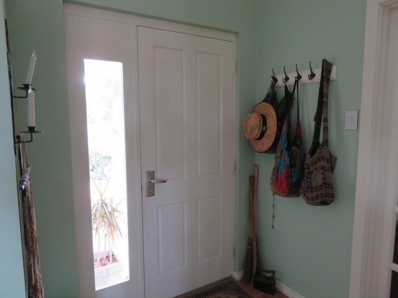 4283 Chester Pass Road, Porongurup WA 6324