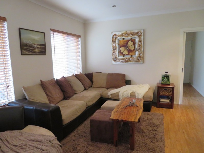 4283 Chester Pass Road, Porongurup WA 6324