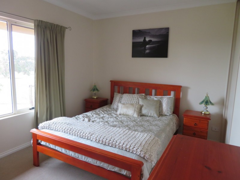 4283 Chester Pass Road, Porongurup WA 6324