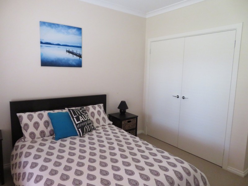 4283 Chester Pass Road, Porongurup WA 6324