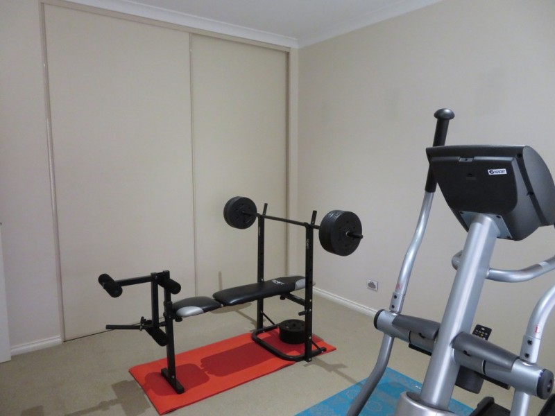 4283 Chester Pass Road, Porongurup WA 6324