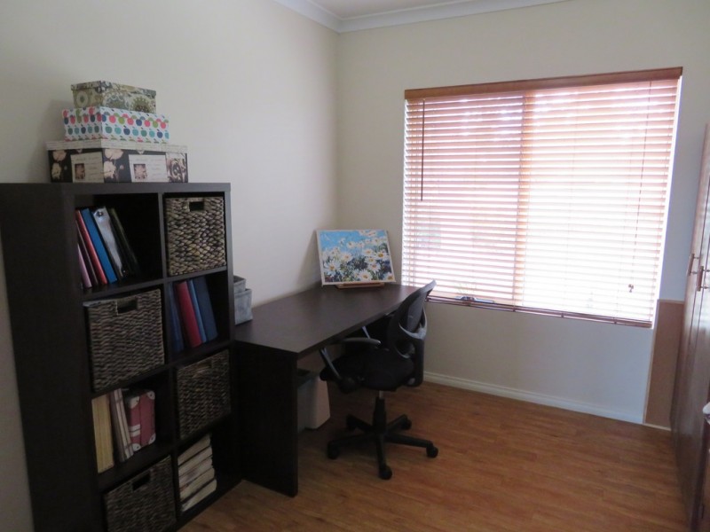 4283 Chester Pass Road, Porongurup WA 6324