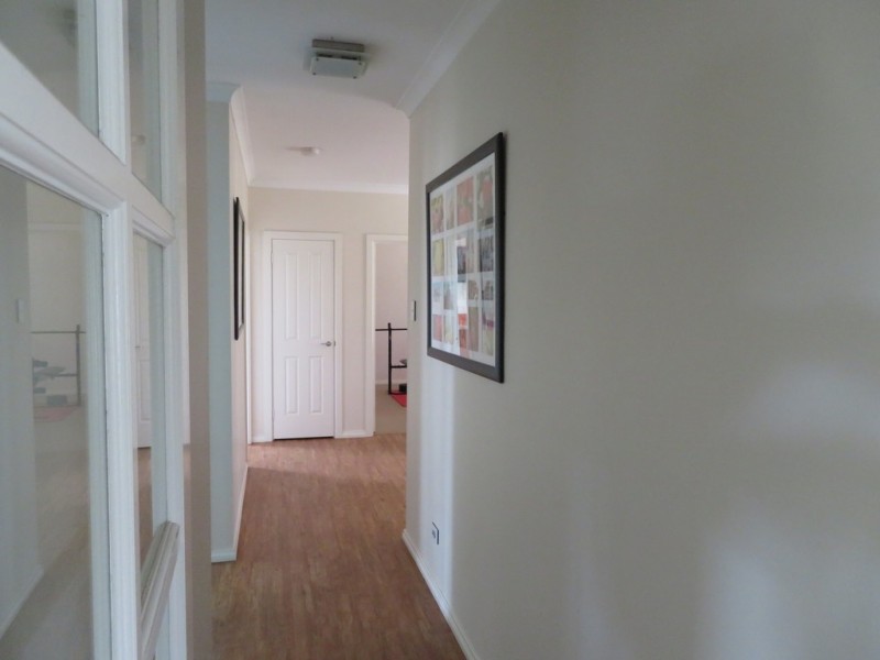 4283 Chester Pass Road, Porongurup WA 6324