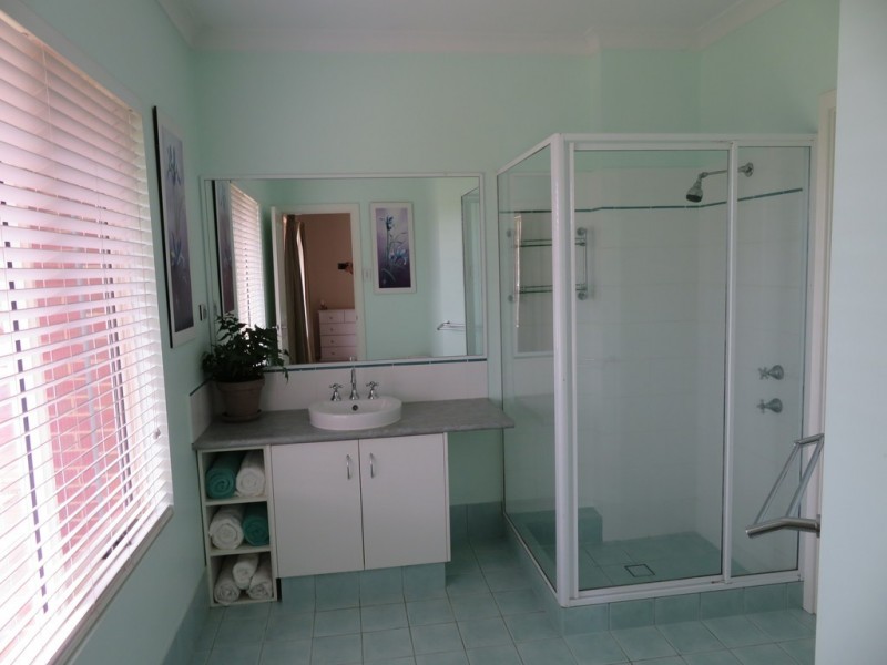 4283 Chester Pass Road, Porongurup WA 6324