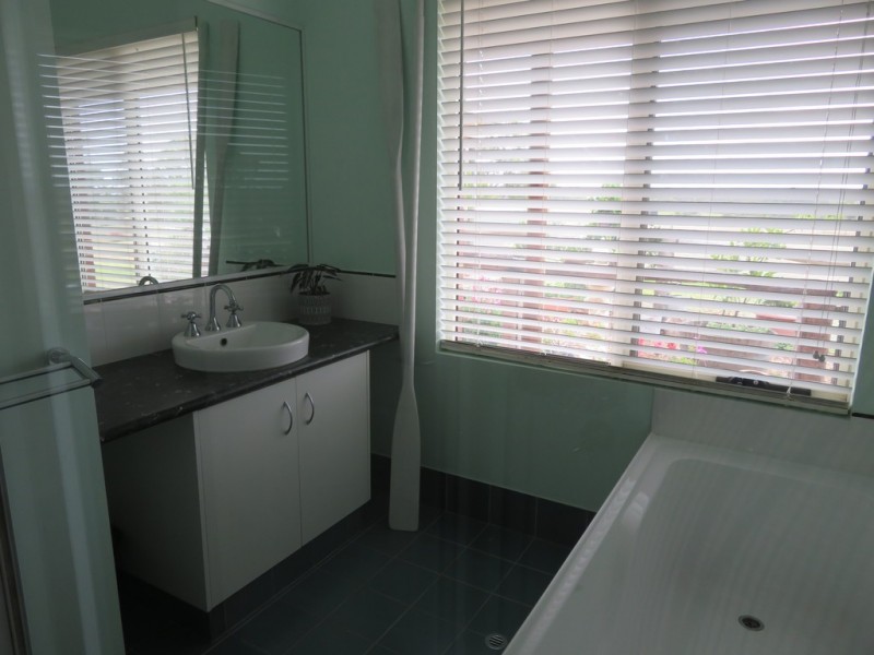 4283 Chester Pass Road, Porongurup WA 6324