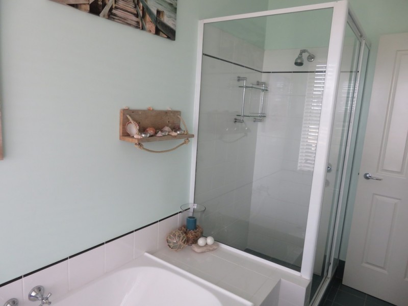 4283 Chester Pass Road, Porongurup WA 6324