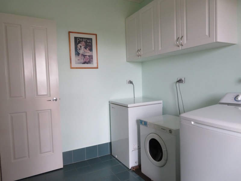 4283 Chester Pass Road, Porongurup WA 6324